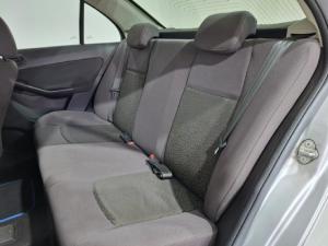 Tata Bolt sedan 1.2T XMS - Image 11