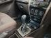 Tata Bolt sedan 1.2T XMS - Thumbnail 12