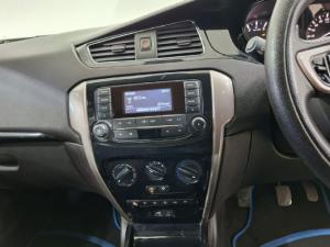 Tata Bolt sedan 1.2T XMS - Image 13