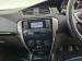 Tata Bolt sedan 1.2T XMS - Thumbnail 13