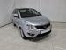 Tata Bolt sedan 1.2T XMS - Thumbnail 1