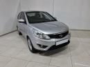Thumbnail Tata Bolt sedan 1.2T XMS