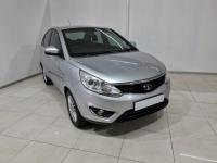 Thumbnail Tata Bolt sedan 1.2T XMS