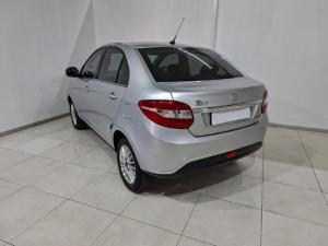 Tata Bolt sedan 1.2T XMS - Image 3