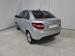 Tata Bolt sedan 1.2T XMS - Thumbnail 3