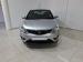 Tata Bolt sedan 1.2T XMS - Thumbnail 4