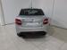 Tata Bolt sedan 1.2T XMS - Thumbnail 5
