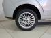 Tata Bolt sedan 1.2T XMS - Thumbnail 6