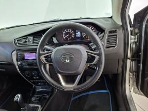 Tata Bolt sedan 1.2T XMS - Image 7