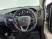 Tata Bolt sedan 1.2T XMS - Thumbnail 7
