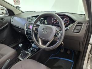 Tata Bolt sedan 1.2T XMS - Image 8
