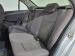 Tata Bolt sedan 1.2T XMS - Thumbnail 9