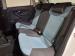 Volkswagen Polo hatch 1.2TDI BlueMotion - Thumbnail 10