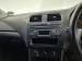 Volkswagen Polo hatch 1.2TDI BlueMotion - Thumbnail 11