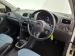 Volkswagen Polo hatch 1.2TDI BlueMotion - Thumbnail 12
