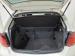 Volkswagen Polo hatch 1.2TDI BlueMotion - Thumbnail 13