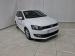Volkswagen Polo hatch 1.2TDI BlueMotion - Thumbnail 1