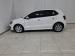 Volkswagen Polo hatch 1.2TDI BlueMotion - Thumbnail 2