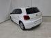 Volkswagen Polo hatch 1.2TDI BlueMotion - Thumbnail 3