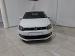 Volkswagen Polo hatch 1.2TDI BlueMotion - Thumbnail 4