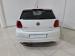 Volkswagen Polo hatch 1.2TDI BlueMotion - Thumbnail 5