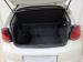 Volkswagen Polo hatch 1.2TDI BlueMotion - Thumbnail 6