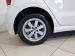Volkswagen Polo hatch 1.2TDI BlueMotion - Thumbnail 7