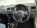 Volkswagen Polo hatch 1.2TDI BlueMotion - Thumbnail 8