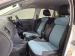 Volkswagen Polo hatch 1.2TDI BlueMotion - Thumbnail 9