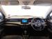 Suzuki Ertiga 1.5 GL auto - Thumbnail 11