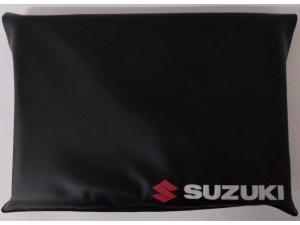 Suzuki Ertiga 1.5 GL auto - Image 14