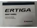 Suzuki Ertiga 1.5 GL auto - Thumbnail 15