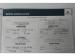 Suzuki Ertiga 1.5 GL auto - Thumbnail 16