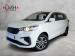 Suzuki Ertiga 1.5 GL auto - Thumbnail 1
