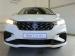 Suzuki Ertiga 1.5 GL auto - Thumbnail 2