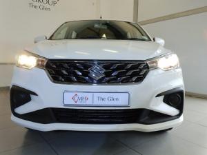 Suzuki Ertiga 1.5 GL auto - Image 2