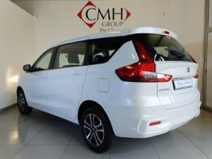 Suzuki Ertiga 1.5 GL auto - Image 4