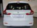 Suzuki Ertiga 1.5 GL auto - Thumbnail 5