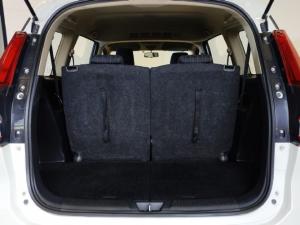 Suzuki Ertiga 1.5 GL auto - Image 6