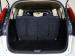 Suzuki Ertiga 1.5 GL auto - Thumbnail 6