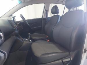 Hyundai Atos 1.1 Motion auto - Image 10