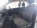 Hyundai Atos 1.1 Motion auto - Thumbnail 10
