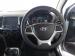 Hyundai Atos 1.1 Motion auto - Thumbnail 11