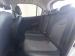 Hyundai Atos 1.1 Motion auto - Thumbnail 12