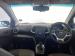 Hyundai Atos 1.1 Motion auto - Thumbnail 13