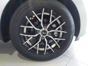 Hyundai Atos 1.1 Motion auto - Image 17