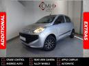 Thumbnail Hyundai Atos 1.1 Motion auto