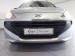 Hyundai Atos 1.1 Motion auto - Thumbnail 2