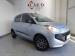 Hyundai Atos 1.1 Motion auto - Thumbnail 3
