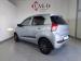 Hyundai Atos 1.1 Motion auto - Thumbnail 4
